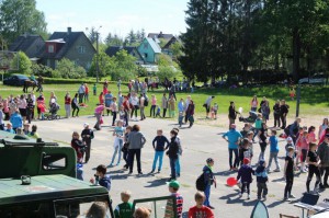 Lastekaitsepäev_Otepääl108