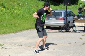 Lastekaitsepäev_Otepääl112