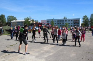 Lastekaitsepäev_Otepääl113
