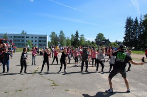 Lastekaitsepäev_Otepääl114
