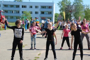 Lastekaitsepäev_Otepääl117