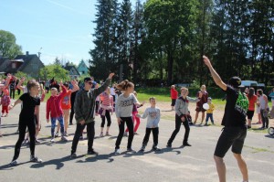Lastekaitsepäev_Otepääl118
