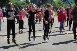 Lastekaitsepäev_Otepääl119