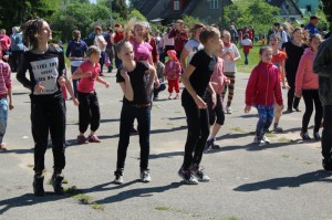 Lastekaitsepäev_Otepääl120
