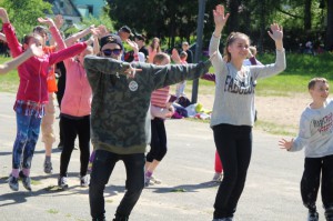 Lastekaitsepäev_Otepääl121