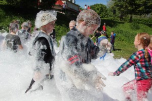 Lastekaitsepäev_Otepääl129