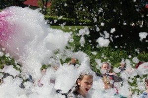 Lastekaitsepäev_Otepääl135