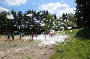 Lastekaitsepäev_Otepääl137