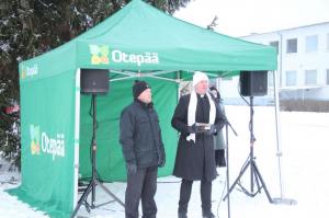 Otepää advent 03