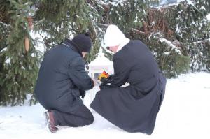 Otepää advent 08