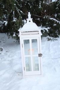 Otepää advent 13