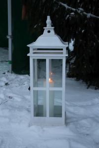 Otepää advent 14