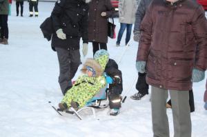 Otepää advent 15
