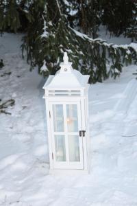 Otepää advent 17