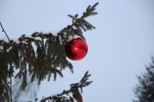 Otepää advent 19