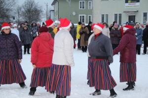 Otepää advent 20