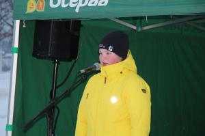 Otepää advent 26