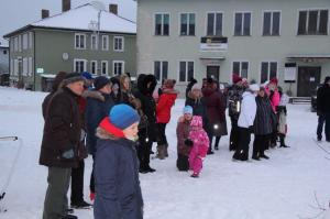 Otepää advent 29