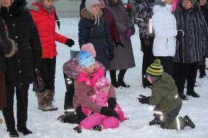 Otepää advent 30