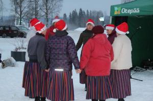 Otepää advent 33