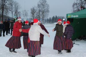Otepää advent 34