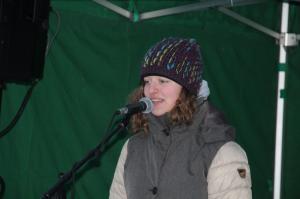 Otepää advent 37