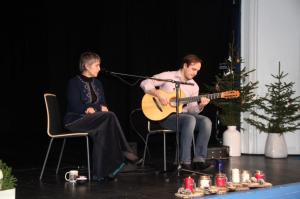 Otepää advent 38