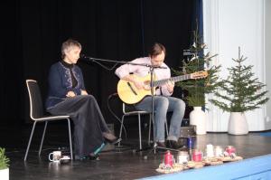 Otepää advent 39