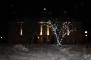 Otepää advent 41