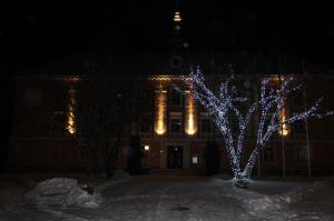 Otepää advent 42