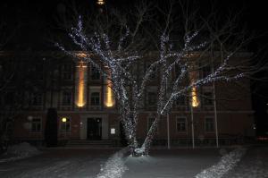 Otepää advent 44