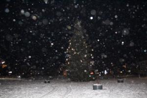 Otepää advent 45