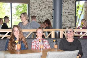Otepää parimad 09