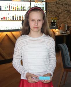 Otepää parimad 50