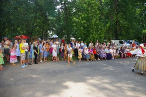 Laadamelu06