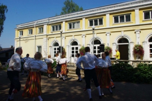 Laadamelu15