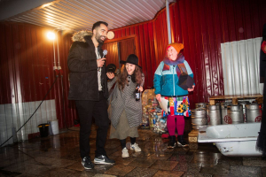 POFF-Shorts-2023-Foto-Henri-Kristian-Kirsip-13