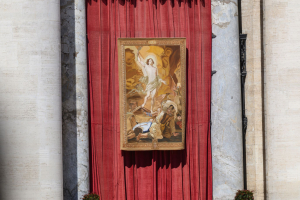 Paavst-Franciciuse-matus-035