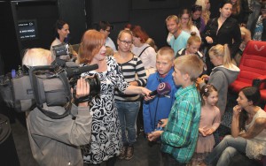 Padjaklubi TV3_2 hooaeja esitlus_Viimsi Kino_11 09 14 (14)