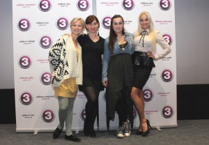 Padjaklubi TV3_2 hooaeja esitlus_Viimsi Kino_11 09 14 (16)