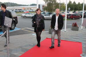 Padjaklubi TV3_2 hooaeja esitlus_Viimsi Kino_11 09 14 (1_1)