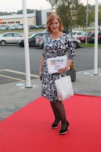 Padjaklubi TV3_2 hooaeja esitlus_Viimsi Kino_11 09 14 (1_2)