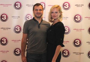 Padjaklubi TV3_2 hooaeja esitlus_Viimsi Kino_11 09 14 (22)