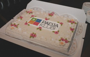Padjaklubi TV3_2 hooaeja esitlus_Viimsi Kino_11 09 14 (23)