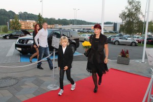 Padjaklubi TV3_2 hooaeja esitlus_Viimsi Kino_11 09 14 (3)