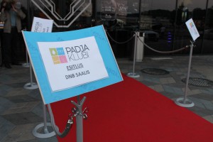 Padjaklubi TV3_2 hooaeja esitlus_Viimsi Kino_11 09 14 (4)