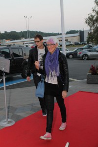 Padjaklubi TV3_2 hooaeja esitlus_Viimsi Kino_11 09 14 (6)