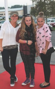 Padjaklubi TV3_2 hooaeja esitlus_Viimsi Kino_11 09 14 (7)