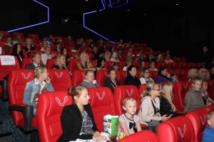 Padjaklubi TV3_2 hooaeja esitlus_Viimsi Kino_11 09 14 (9)