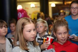 Fännipäev-06
